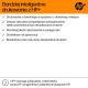 118. HP OfficeJet Pro 9720e Kabelloser Multifunktions-Farbdrucker, Duplexdruck; Kopieren, Scannen