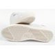 15. Fila Lusso Schuhe W FFW028613069