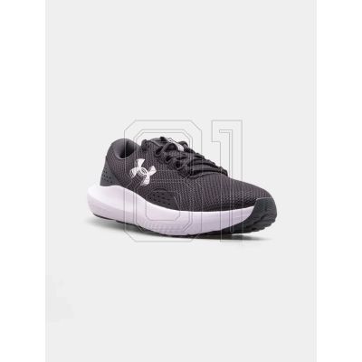 12. Under Armour Surge 4 M 3027000-001 Laufschuhe