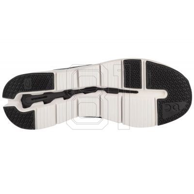 4. On Cloudrift W 8798301 Laufschuhe