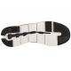 4. On Cloudrift W 8798301 Laufschuhe