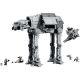 3. LEGO STAR WARS 75454 AT-AT Imperial Remnant und INT-4