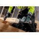 3. Metabo Powermaxx SSE 12 BL elektrische Stichsäge 3000 Hübe/min 1,7 kg