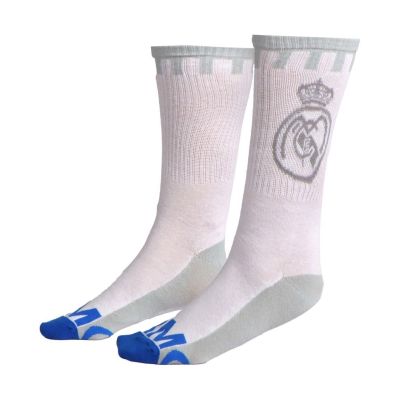 3. Real Madrid Socken 3er-Pack Geschenkbox 2900003004