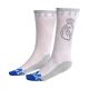 3. Real Madrid Socken 3er-Pack Geschenkbox 2900003004