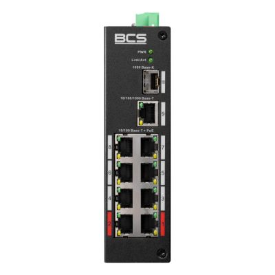 2. BCS-L-SP0801G-1SFP(2)