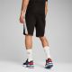 7. Puma BMW MMS M 627461 01 Shorts