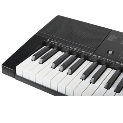 15. SUPRIMO EK611 - Lerntastatur für Kinder