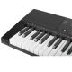 15. SUPRIMO EK611 - Lerntastatur für Kinder
