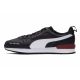 2. Shoes Puma R78 SL M 37412712