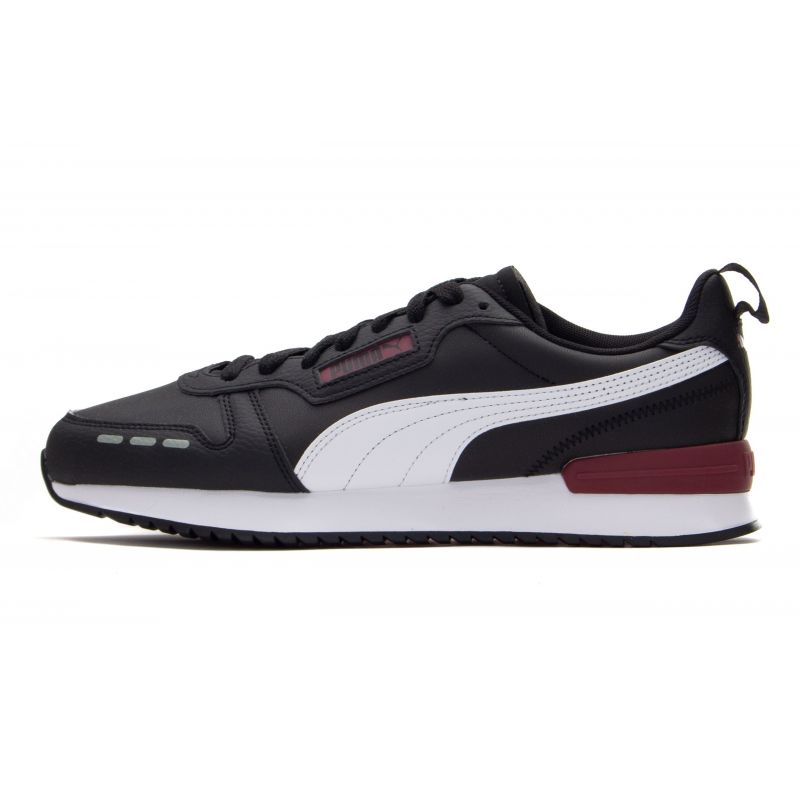 2. Puma R78 SL M 37412712 Schuhe