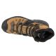 3. Salomon Quest 4 GTX L47749900 Braun 42