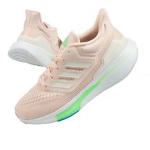 Shoes adidas EQ21 Run W GY2205