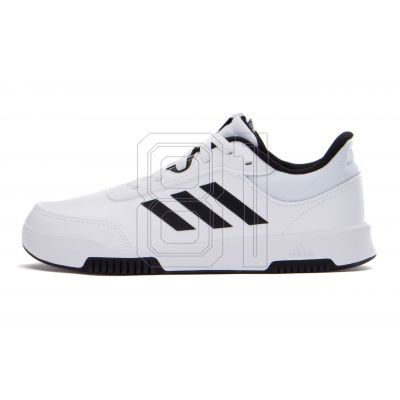 5. Adidas Tensaur Sport 2.0 K GW6422 Schuhe