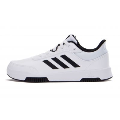 5. Adidas Tensaur Sport 2.0 K GW6422 Schuhe