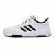 5. Adidas Tensaur Sport 2.0 K GW6422 Schuhe