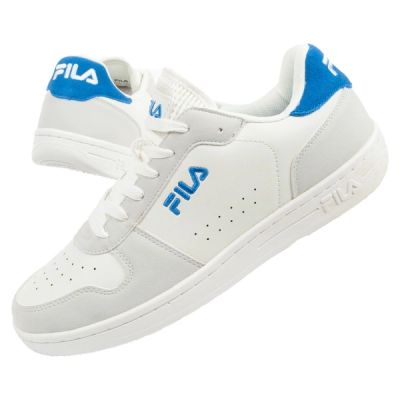 12. Fila Netforce M FFM0030.13275 Schuhe