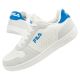 12. Fila Netforce M FFM0030.13275 Schuhe