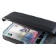 3. Safescan 75 LED 3LC099 UV-Banknotentester