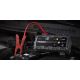 12. Noco GB70 Boost 12V 2000A Starthilfe-Powerbank