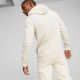 3. Puma ESS Big Logo Hoodie FL (s) Abend M 586687 87