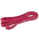 27. Gummiwiderstandsband Powerband 25kg Umbro