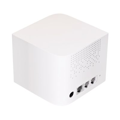 19. ZTE Z1200 Router