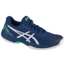 Asics Gel-Game 9 Clay/Oc M 1041A358-401 Tennisschuhe