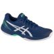 Asics Gel-Game 9 Clay/Oc M 1041A358-401 Tennisschuhe