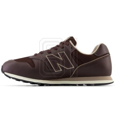 7. New Balance M ML373PL2 Schuhe