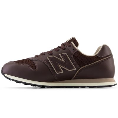 7. New Balance M ML373PL2 Schuhe