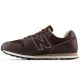 7. New Balance M ML373PL2 Schuhe