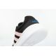 18. adidas Lite Racer W GZ2818 Sportschuhe