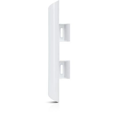 6. Ubiquiti NSM2 WLAN Access Point 150 Mbit/s Weiß PoE-Unterstützung