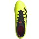 3. Adidas Predator League L FG Jr IG7747 Fußballschuhe