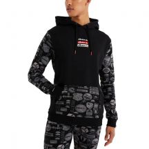 Ellesse Endol Oh Hoody M SHM14521011 Sweatshirt
