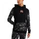 Ellesse Endol Oh Hoody M SHM14521011 Sweatshirt