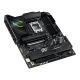 25. ASUS ROG STRIX Z890-F GAMING WIFI Mainboard