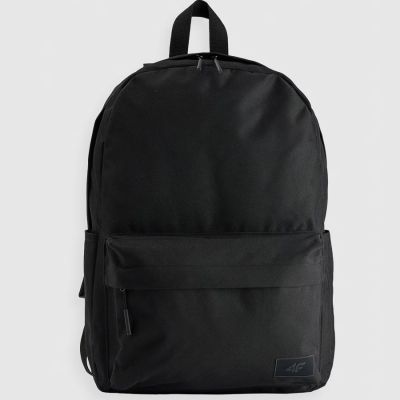 Rucksack 4F 4FRMM00ABACU502-20S