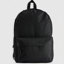 Rucksack 4F 4FRMM00ABACU502-20S