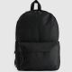 Rucksack 4F 4FRMM00ABACU502-20S