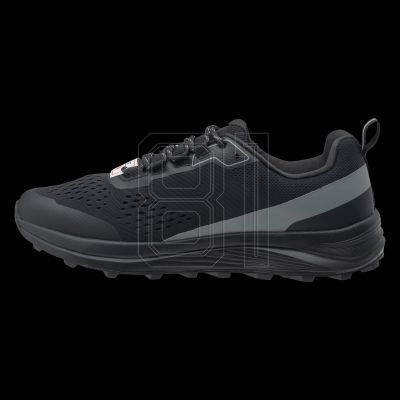 3. Hi-Tec Tolis M 92800654230 Schuhe