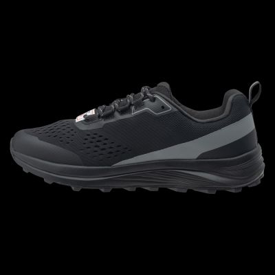 3. Hi-Tec Tolis M 92800654230 Schuhe