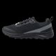 3. Hi-Tec Tolis M 92800654230 Schuhe
