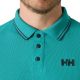 2. Helly Hansen Herren Poloshirt KOS 34068 472