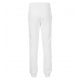 3. Malfini Ruhehose M MLI-61400