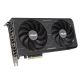 11. ASUS DUAL RTX 5060 TI 16GB OC EVO Grafikkarte - Großpackung