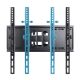 5. ESPERANZA TV-HALTERUNG 26''-70'' TITAN ERW012