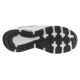 4. Skechers Go Run Consistent 2.0 - Hi Light 303964L-WBK Weiß 31