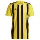 4. Adidas Gestreiftes 21 JSY M GV1378 T-Shirt